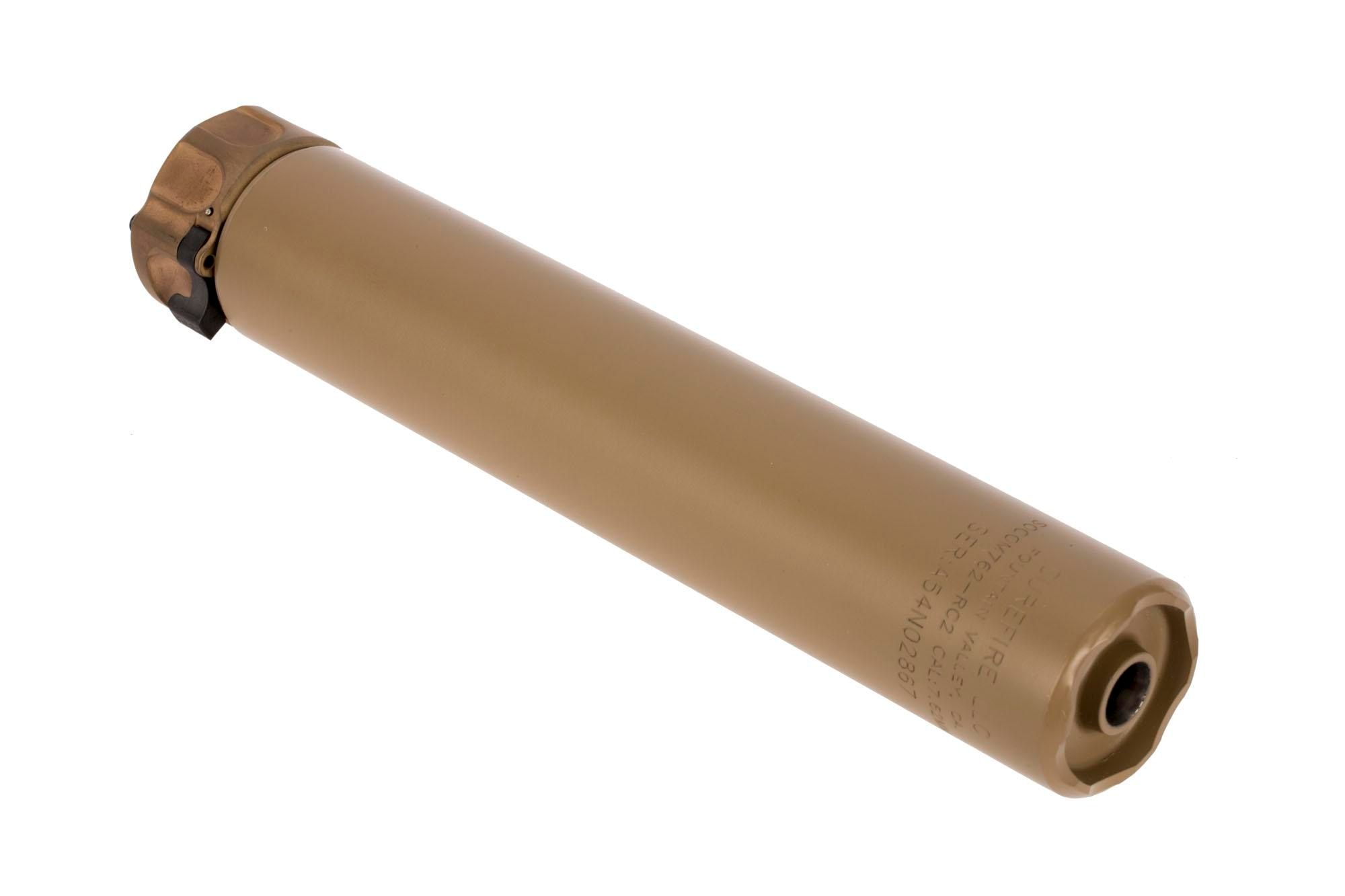 SOCOM762-RC2-DE_00.jpg?